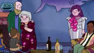 Still from the show (Image via Netflix)